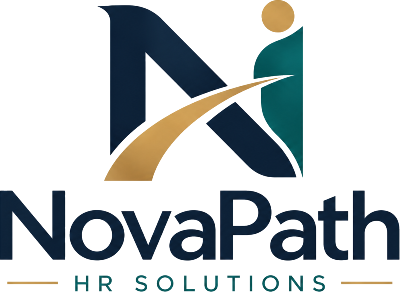 NovaPath HR Solutions